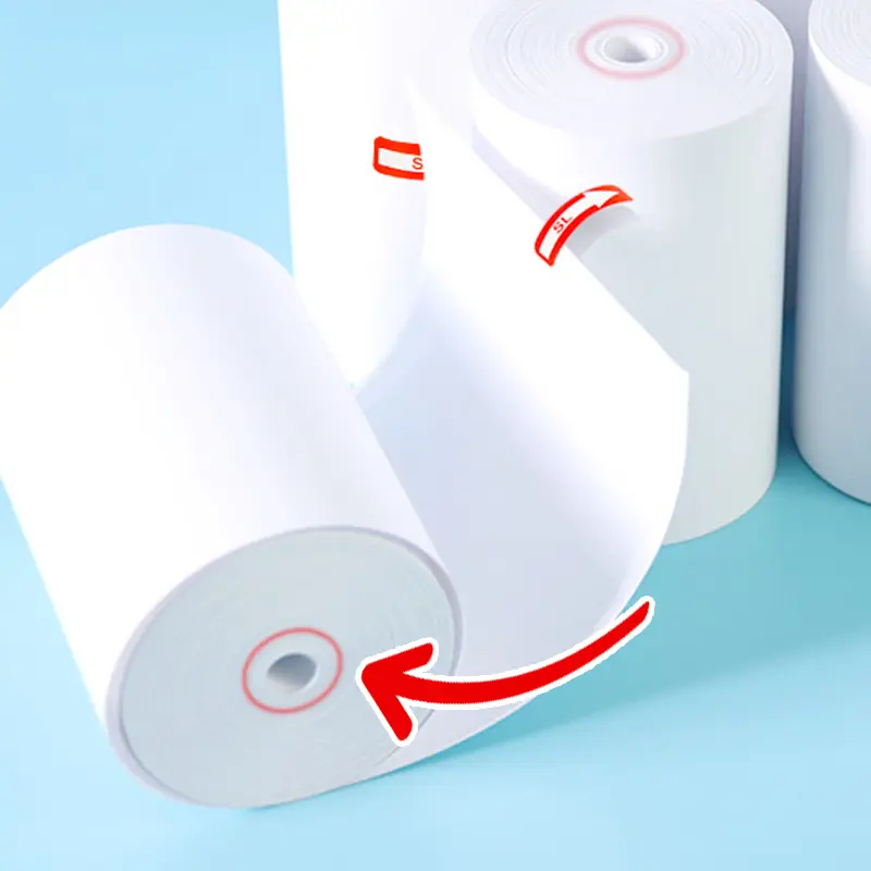 Thermal-Paper-Manufacturing-6
