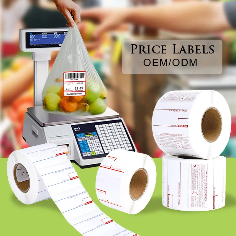 Price-Labels-3