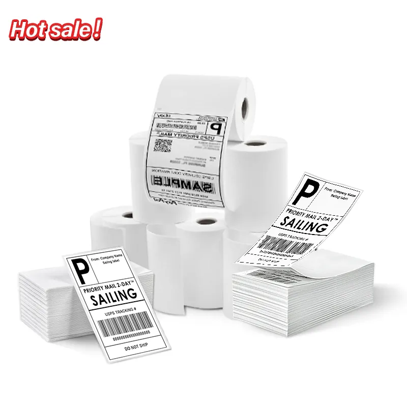 thermal-printer-labels-4x6 (1)
